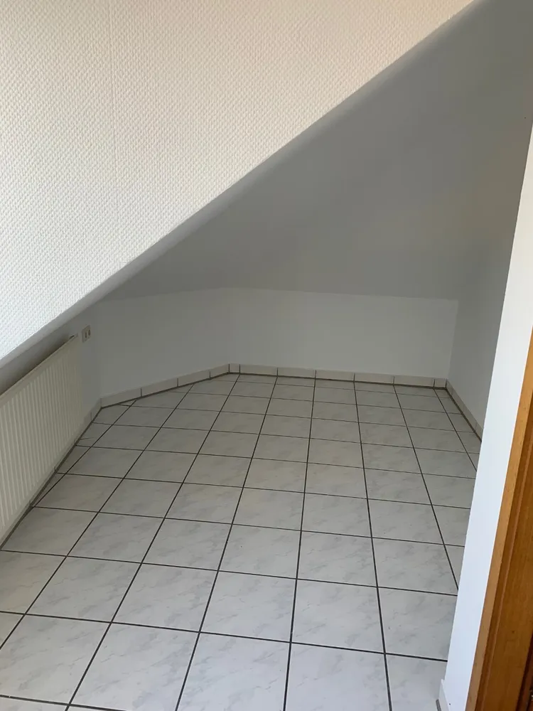 3 Zimmer Wohnung mit 70 m² in Recklinghausen – Bild 6