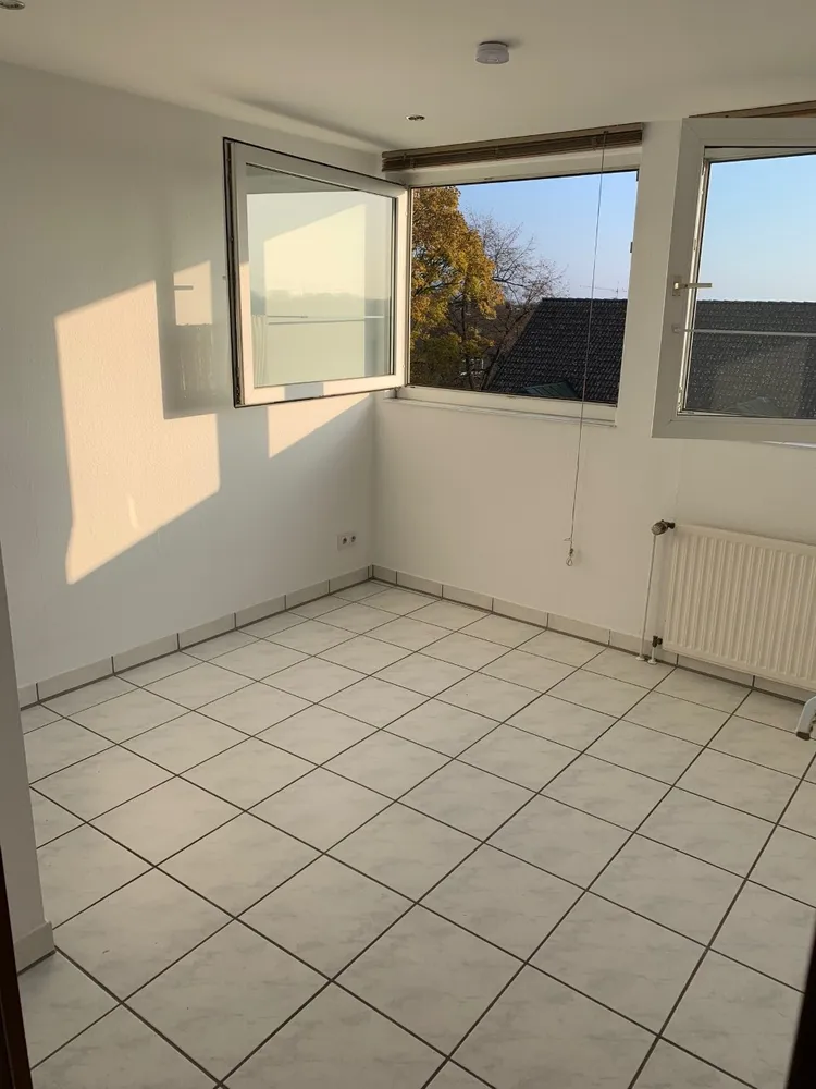 3 Zimmer Wohnung mit 70 m² in Recklinghausen – Bild 7