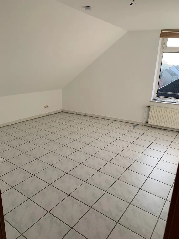 3 Zimmer Wohnung mit 70 m² in Recklinghausen – Bild 8