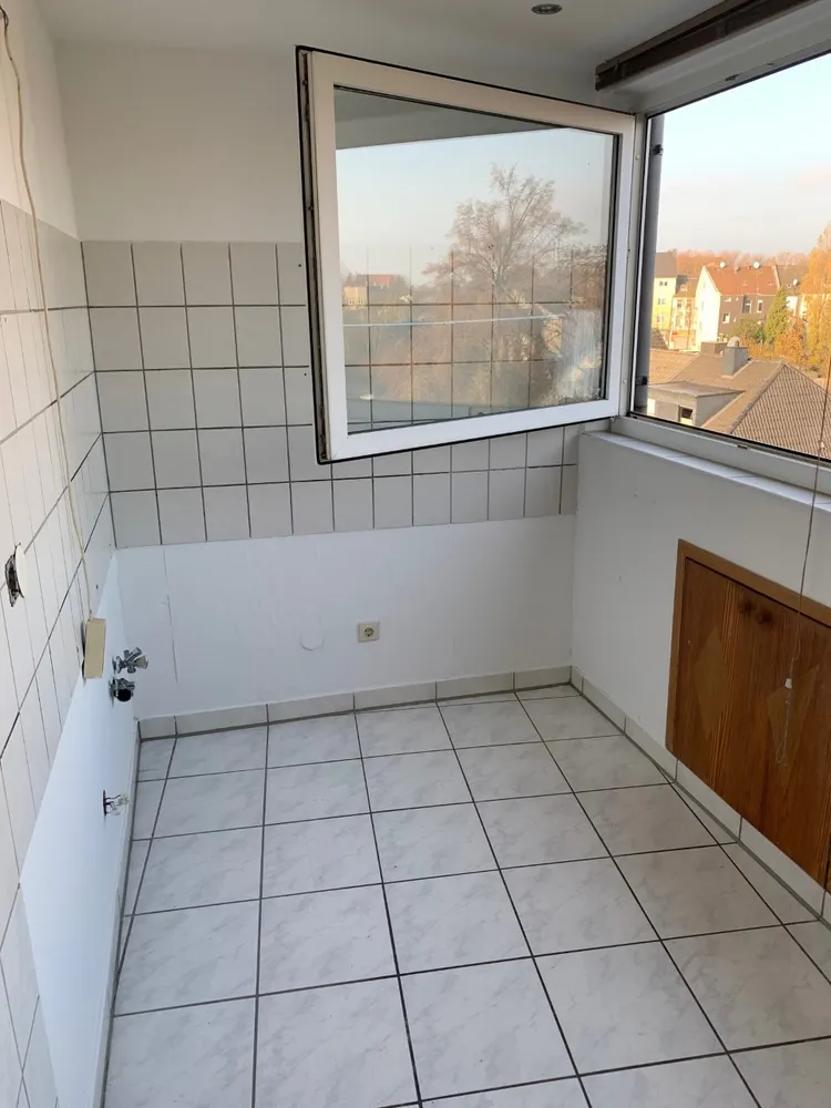3 Zimmer Wohnung mit 70 m² in Recklinghausen – Bild 9