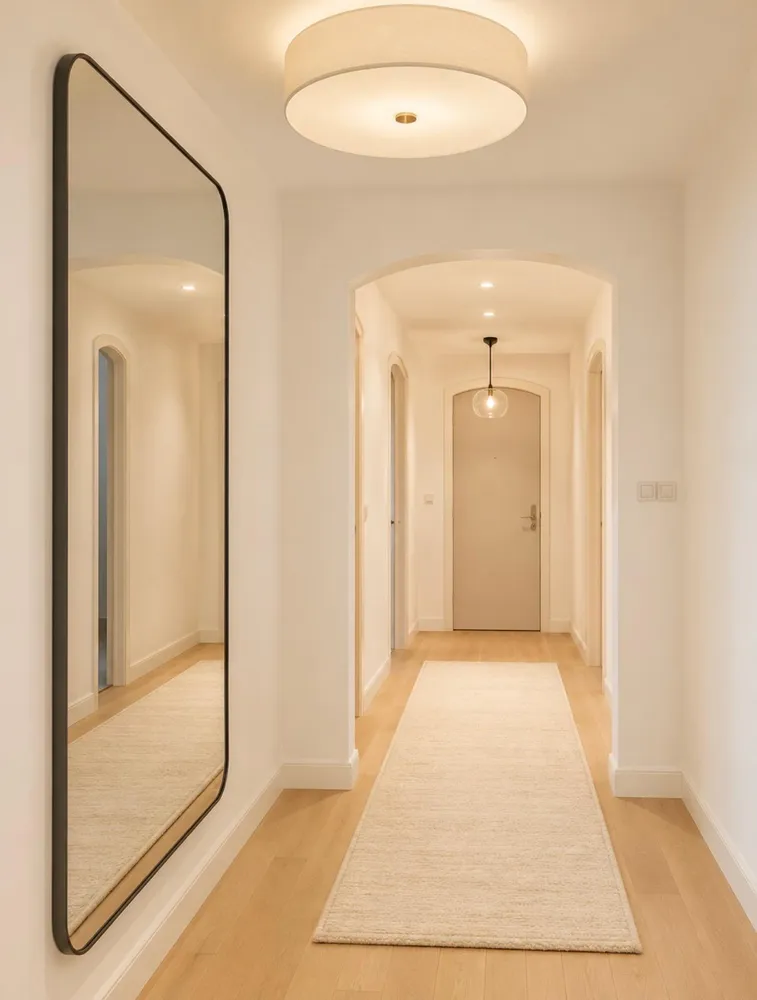 2 Zimmer Wohnung mit 85 m² in Aachen – Bild 1