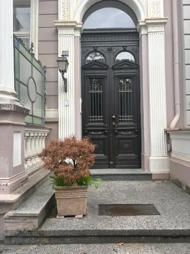 1 Zimmer Wohnung mit 11 m² in Bonn – Bild 2