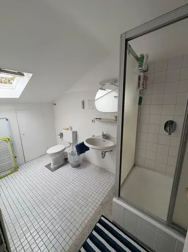 1 Zimmer Wohnung mit 11 m² in Bonn – Bild 3