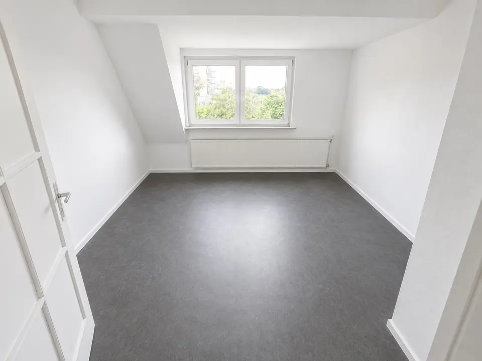 3 Zimmer Wohnung mit 55 m² in Helmstedt – Bild 8