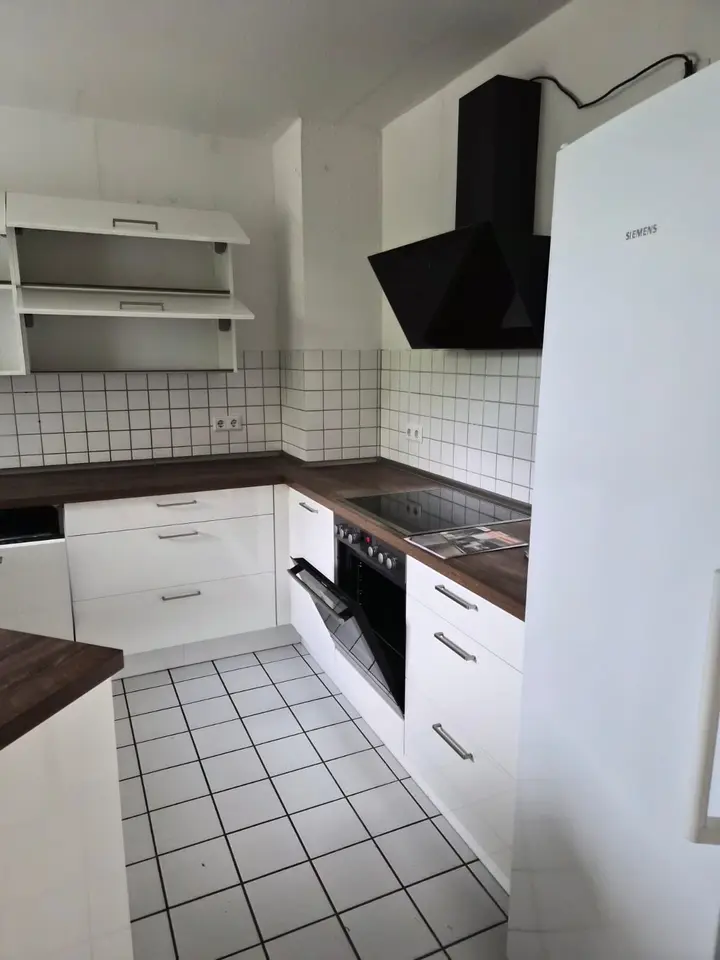 4 Zimmer Haus mit 120 m² in Weimar – Bild 1