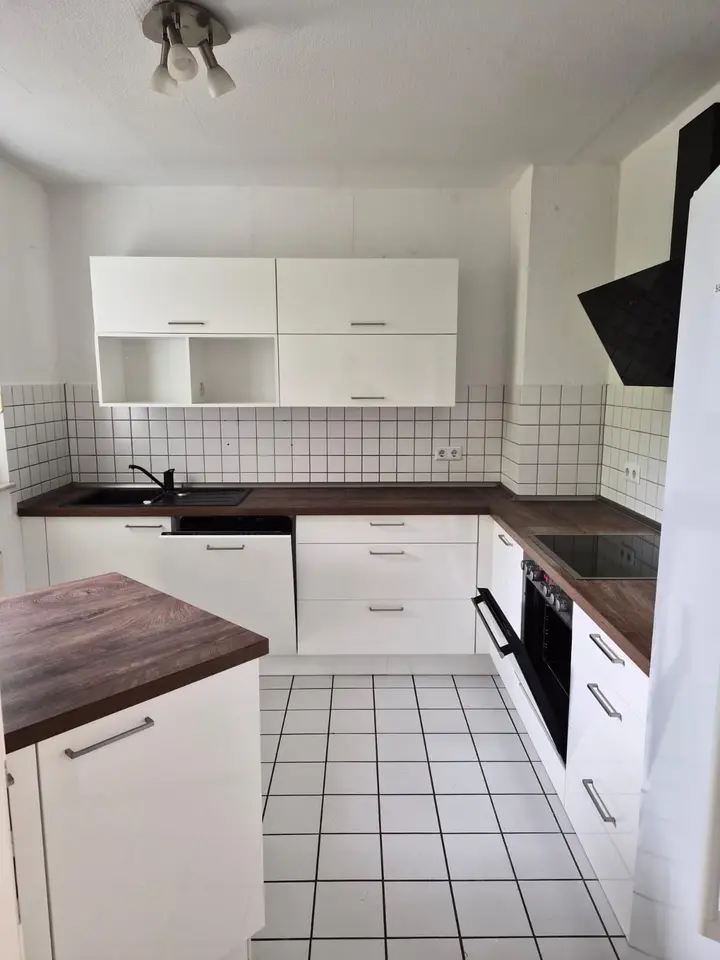 4 Zimmer Haus mit 120 m² in Weimar – Bild 2
