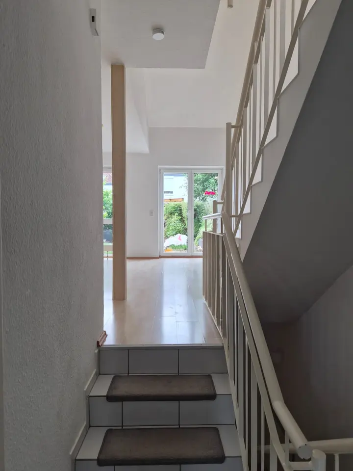 4 Zimmer Haus mit 120 m² in Weimar – Bild 5