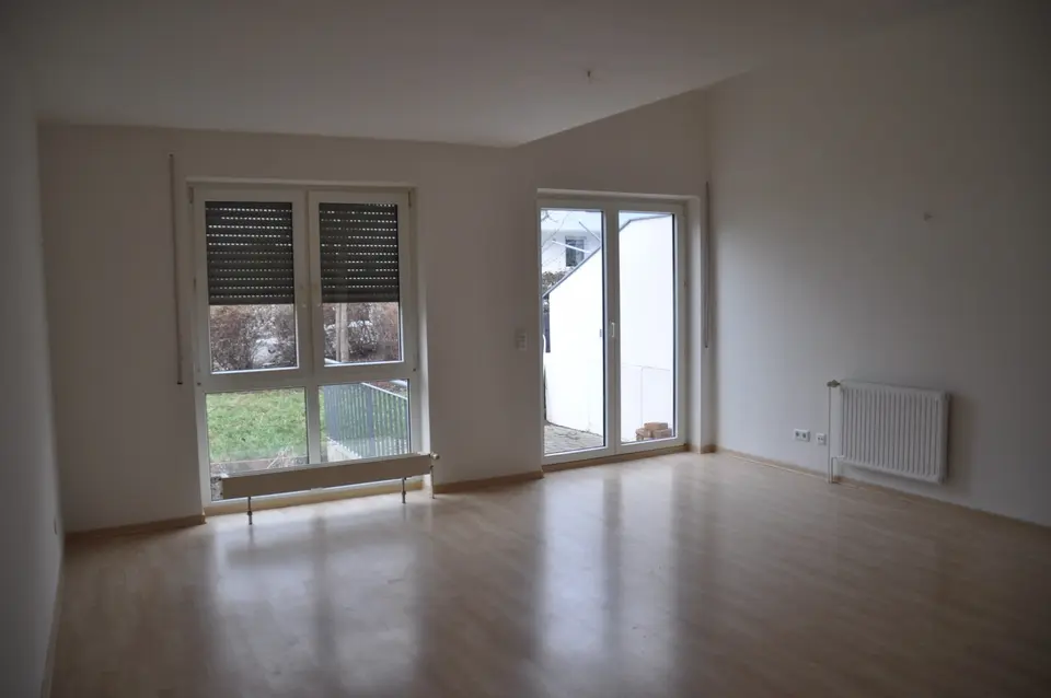 4 Zimmer Haus mit 120 m² in Weimar – Bild 6