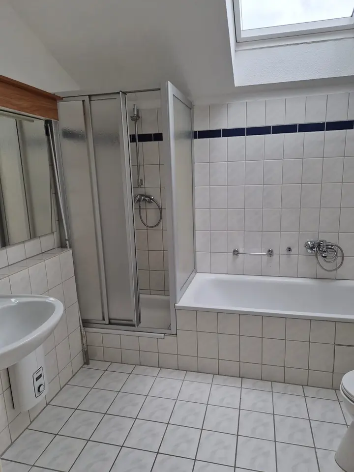 4 Zimmer Haus mit 120 m² in Weimar – Bild 8