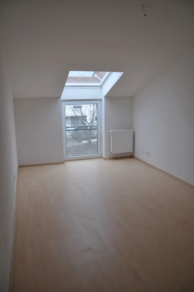 4 Zimmer Haus mit 120 m² in Weimar – Bild 9