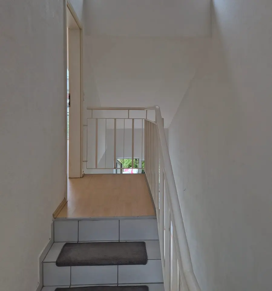 4 Zimmer Haus mit 120 m² in Weimar – Bild 10