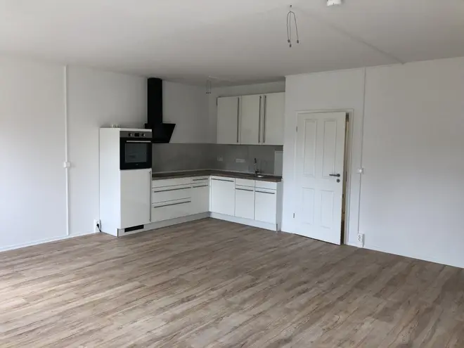 2 Zimmer Wohnung mit 53 m² in Chemnitz – Bild 1