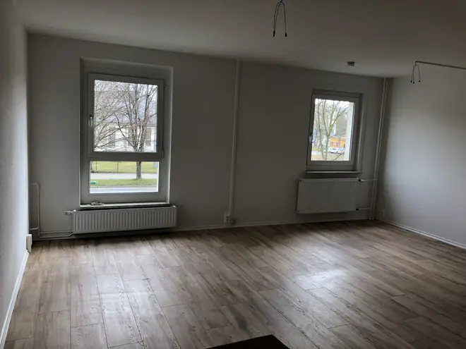 2 Zimmer Wohnung mit 53 m² in Chemnitz – Bild 6