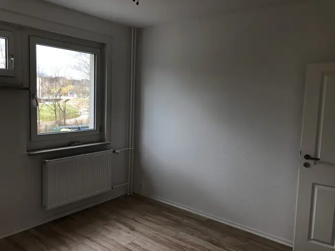 2 Zimmer Wohnung mit 53 m² in Chemnitz – Bild 7