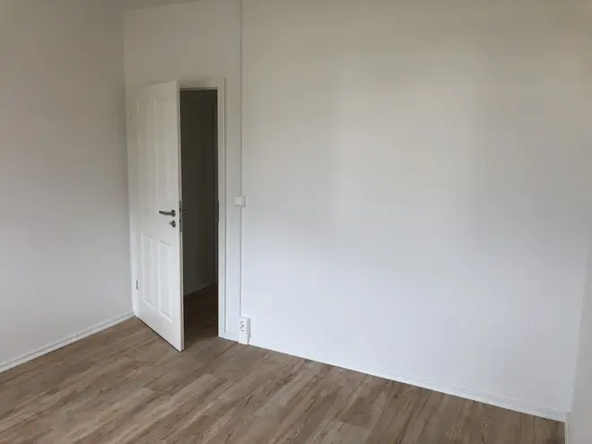 2 Zimmer Wohnung mit 53 m² in Chemnitz – Bild 8