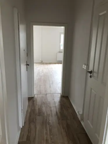 2 Zimmer Wohnung mit 53 m² in Chemnitz – Bild 9