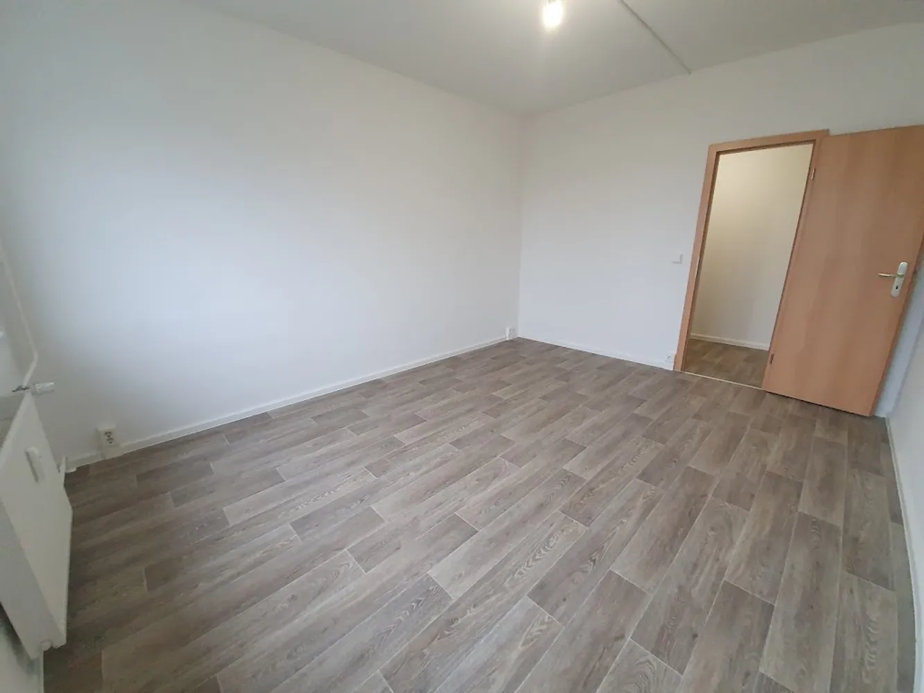 4 Zimmer Wohnung mit 90 m² in Leipzig – Bild 4