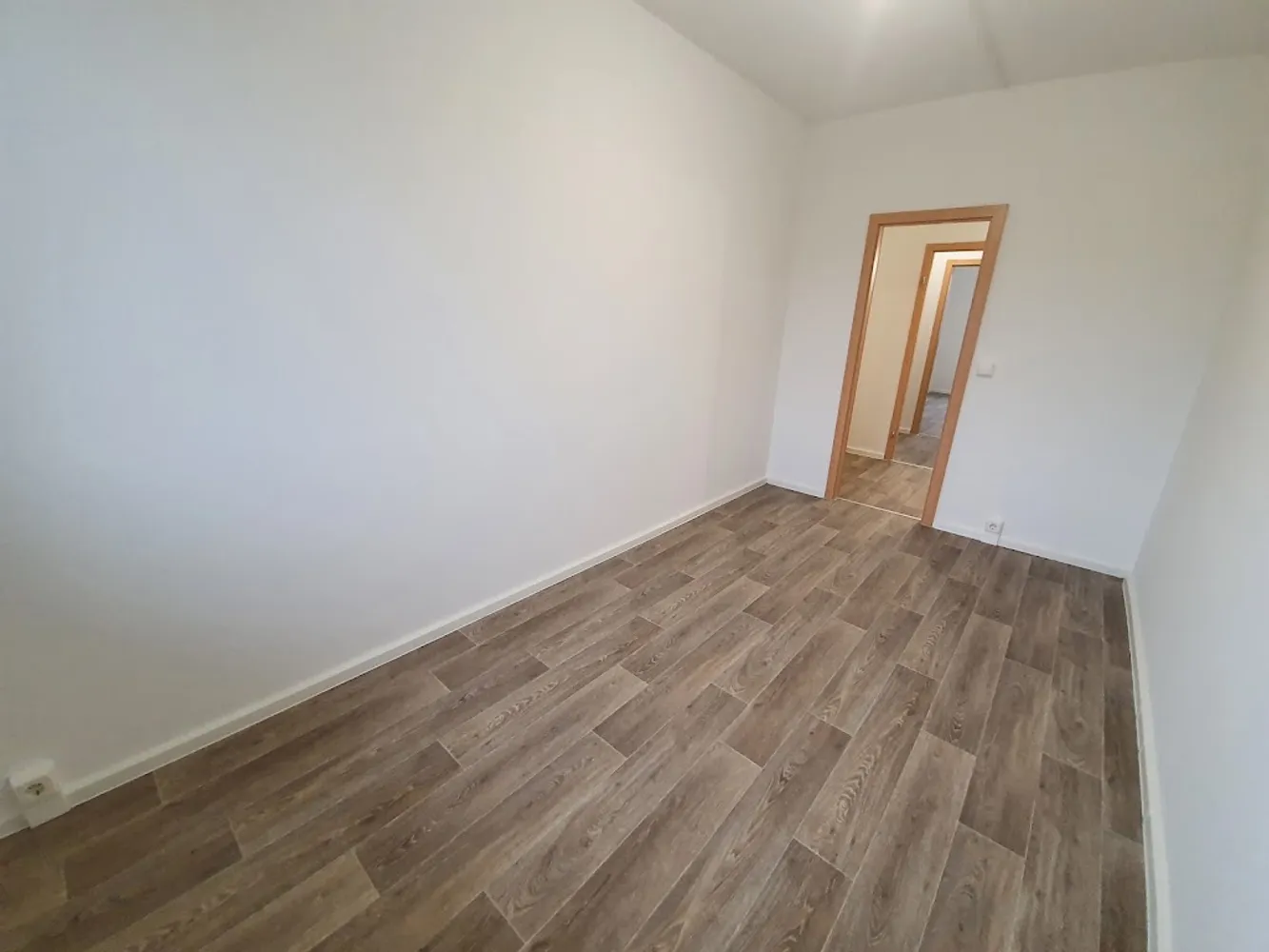 4 Zimmer Wohnung mit 90 m² in Leipzig – Bild 6