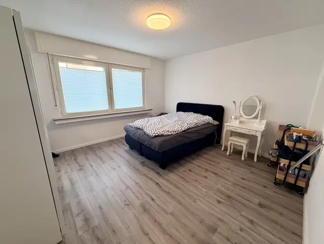 2 Zimmer Wohnung mit 50 m² in Mülheim an der Ruhr – Bild 12