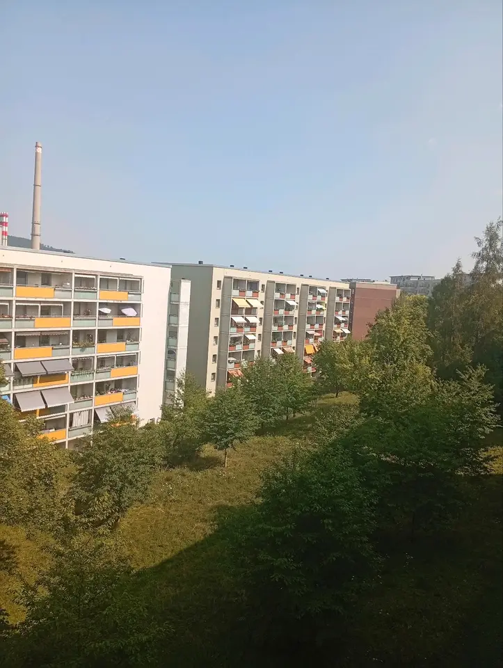 2 Zimmer Wohnung mit 55 m² in Jena – Bild 8