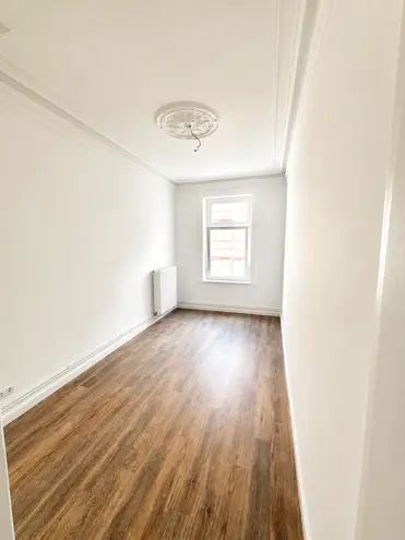 2 Zimmer Wohnung mit 41 m² in Hamburg – Bild 2
