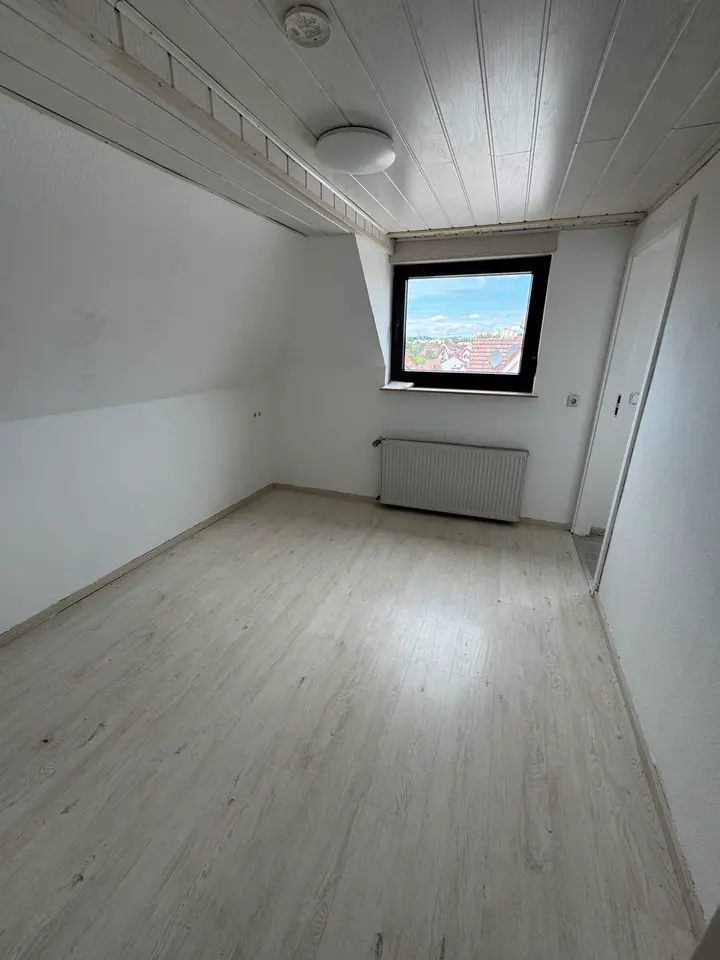 9 Zimmer Wohnung mit 180 m² in Heilbronn – Bild 3