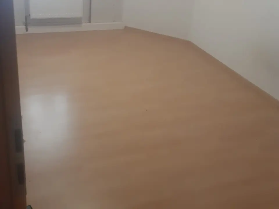 9 Zimmer Wohnung mit 180 m² in Heilbronn – Bild 8