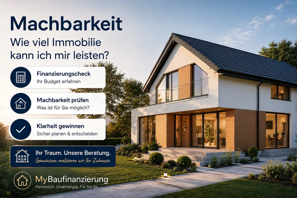 9 Zimmer Wohnung mit 180 m² in Heilbronn – Bild 9