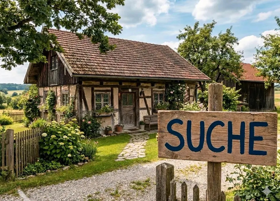 9 Zimmer Wohnung mit 180 m² in Heilbronn – Bild 10
