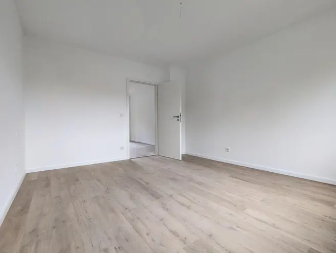 3 Zimmer Wohnung mit 78 m² in Saarbrücken – Bild 1
