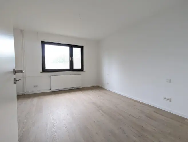 3 Zimmer Wohnung mit 78 m² in Saarbrücken – Bild 11