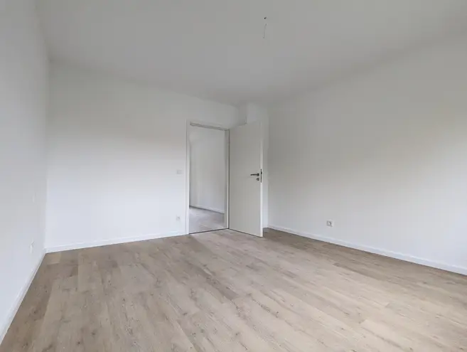 3 Zimmer Wohnung mit 78 m² in Saarbrücken – Bild 12
