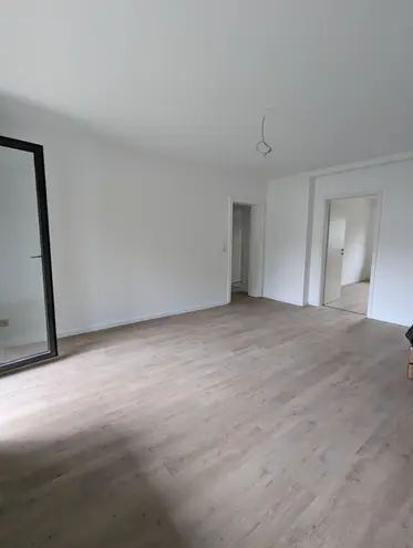 3 Zimmer Wohnung mit 78 m² in Saarbrücken – Bild 2