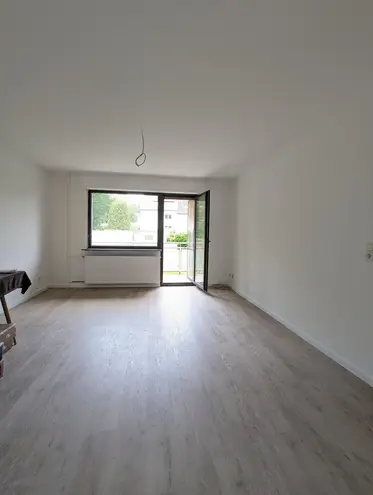 3 Zimmer Wohnung mit 78 m² in Saarbrücken – Bild 3