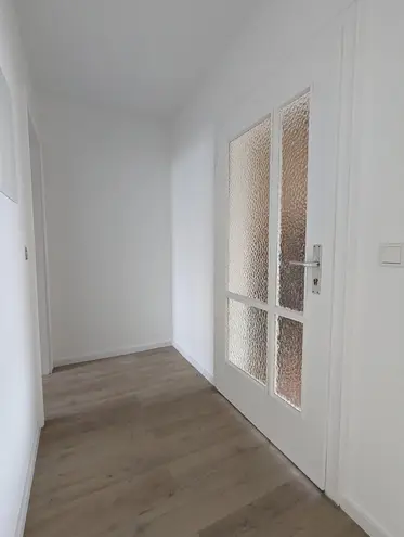 3 Zimmer Wohnung mit 78 m² in Saarbrücken – Bild 7