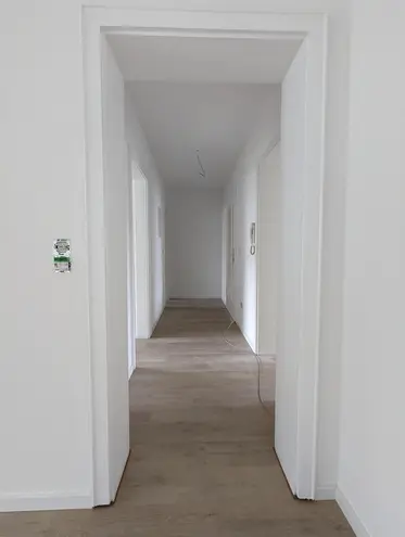 3 Zimmer Wohnung mit 78 m² in Saarbrücken – Bild 8