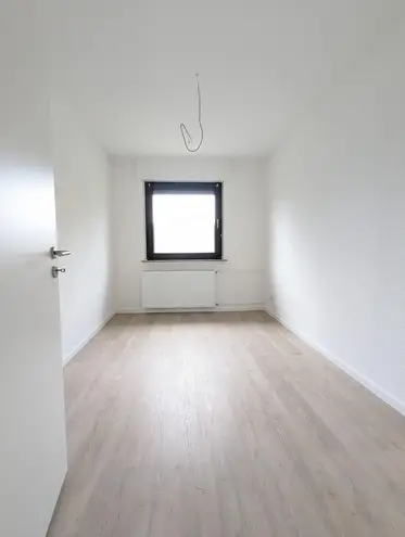 3 Zimmer Wohnung mit 78 m² in Saarbrücken – Bild 9