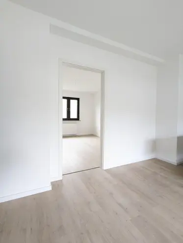 3 Zimmer Wohnung mit 78 m² in Saarbrücken – Bild 10
