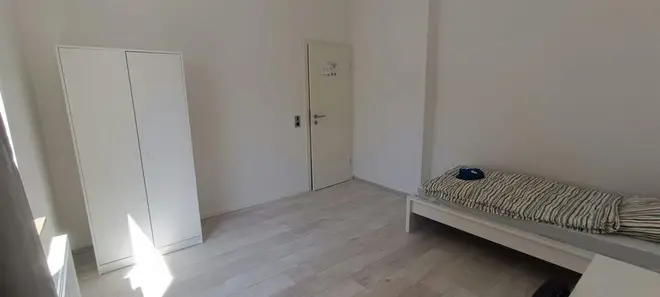 WG-Zimmer mit 11 m² in Dortmund – Bild 2