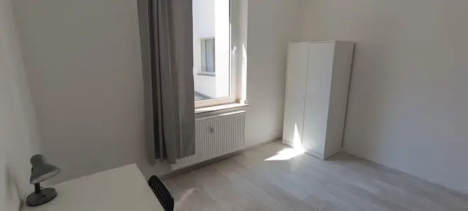 WG-Zimmer mit 11 m² in Dortmund – Bild 3