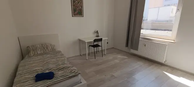 WG-Zimmer mit 11 m² in Dortmund – Bild 4