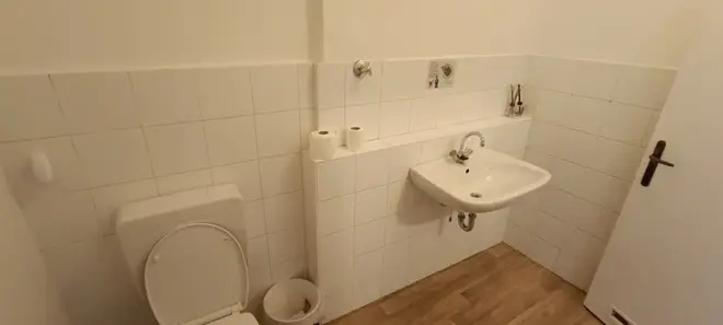 WG-Zimmer mit 11 m² in Dortmund – Bild 7