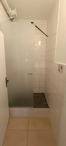 WG-Zimmer mit 11 m² in Dortmund – Bild 8