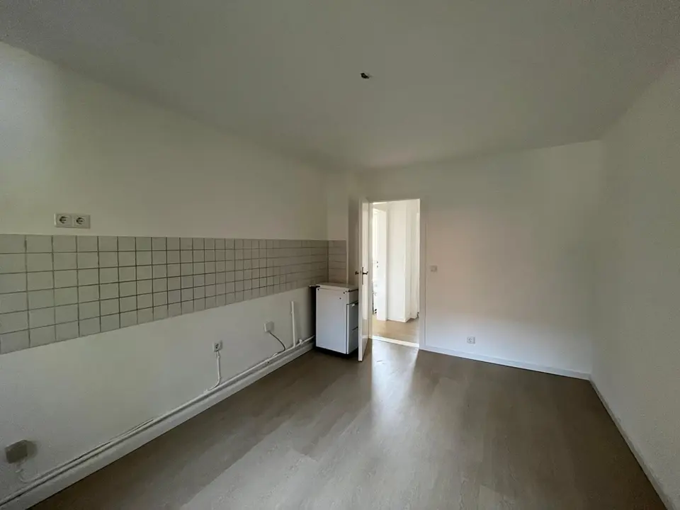 2 Zimmer Wohnung mit 48 m² in Ahaus – Bild 3