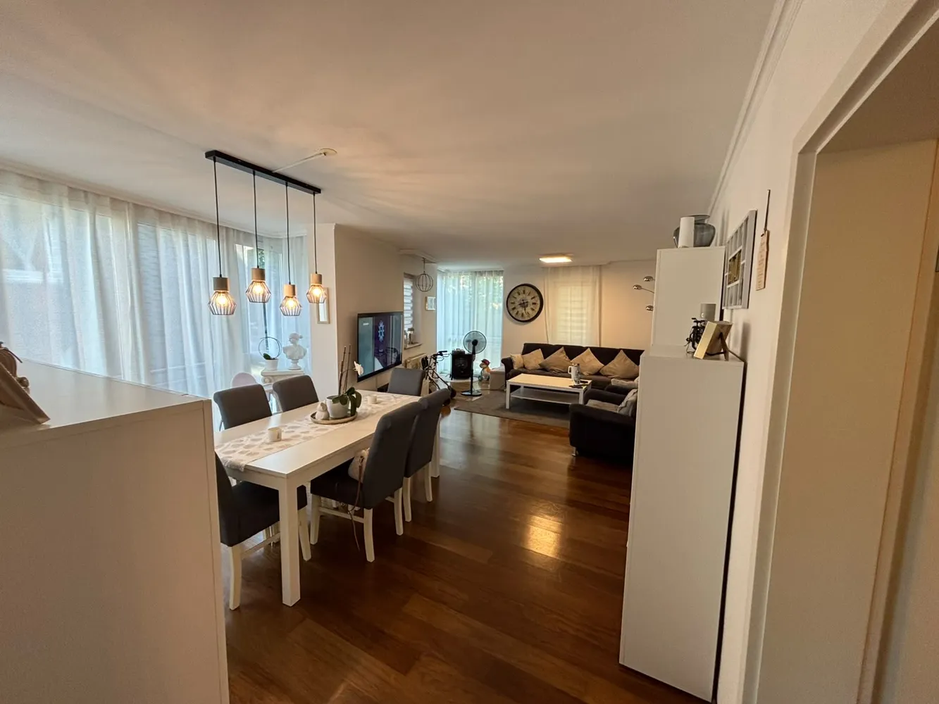 3 Zimmer Wohnung mit 81 m² in Remscheid – Bild 4