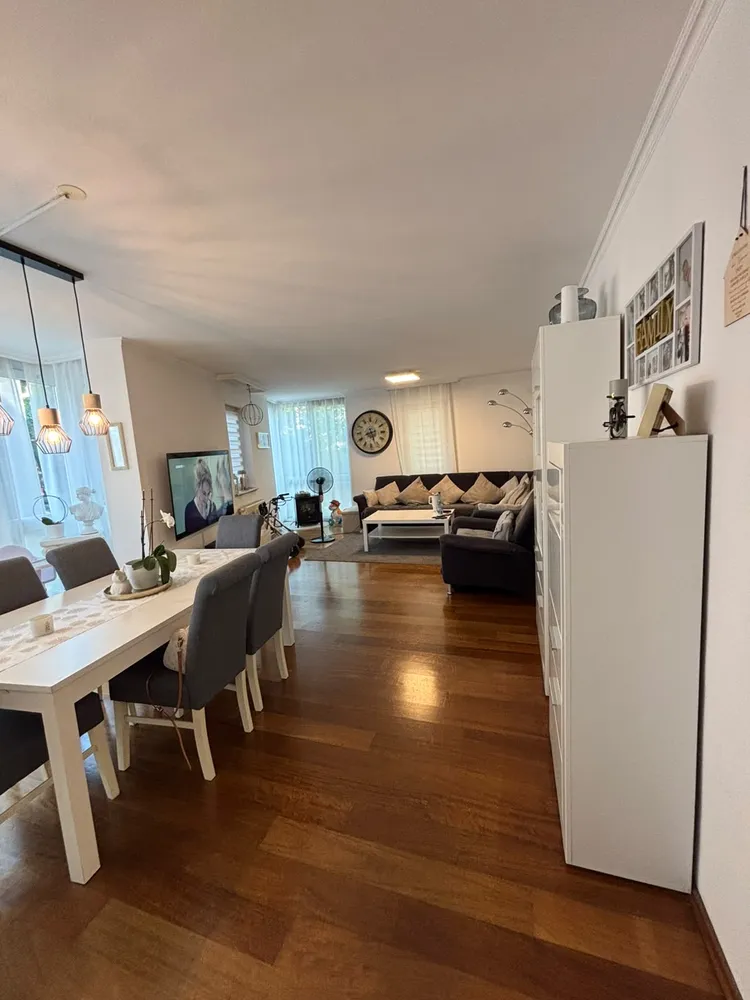 3 Zimmer Wohnung mit 81 m² in Remscheid – Bild 5