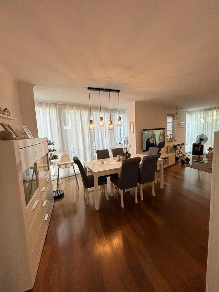 3 Zimmer Wohnung mit 81 m² in Remscheid – Bild 6