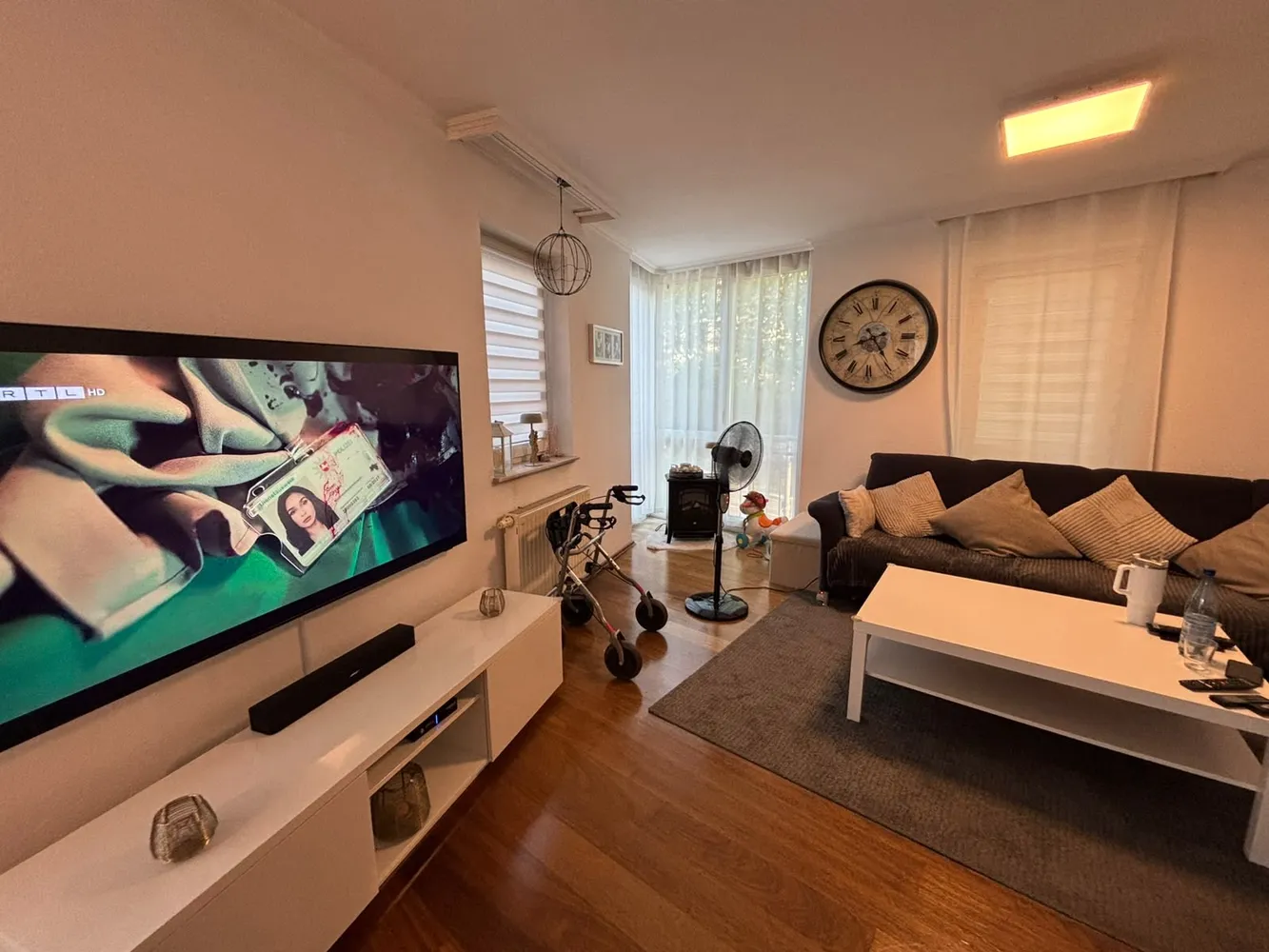 3 Zimmer Wohnung mit 81 m² in Remscheid – Bild 8
