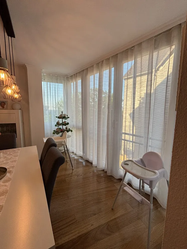 3 Zimmer Wohnung mit 81 m² in Remscheid – Bild 10
