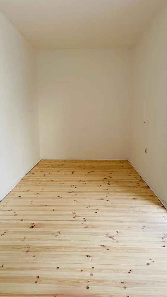 2 Zimmer Wohnung mit 53 m² in Würzburg – Bild 6
